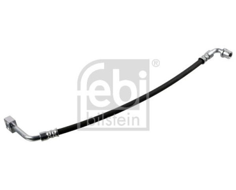 Bromsslang 184706 FEBI, bild 2