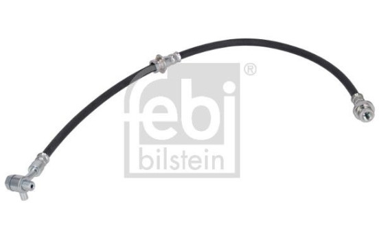 Bromsslang 184720 FEBI