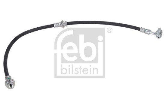 Bromsslang 184720 FEBI, bild 2