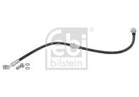Bromsslang 184721 FEBI