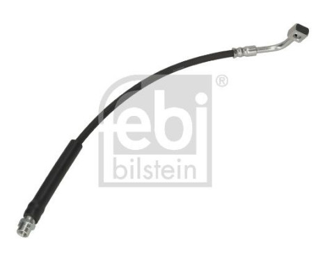 Bromsslang 185023 FEBI
