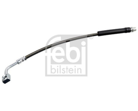 Bromsslang 185024 FEBI, bild 2