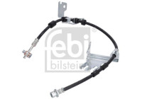 Bromsslang 185029 FEBI