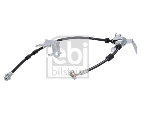 Bromsslang 185029 FEBI, bild 2