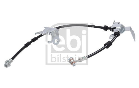 Bromsslang 185029 FEBI, bild 2