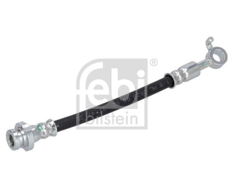 Bromsslang 185032 FEBI