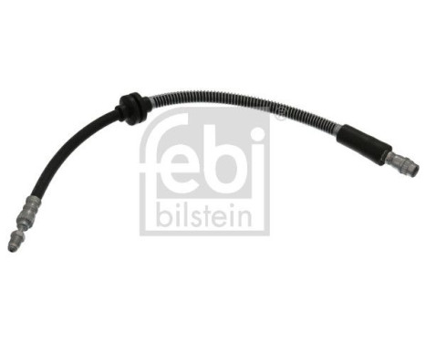 Bromsslang 18537 FEBI, bild 2