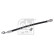 Bromsslang 185406 FEBI