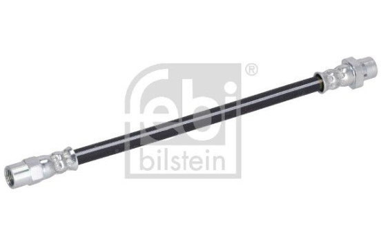 Bromsslang 185680 FEBI