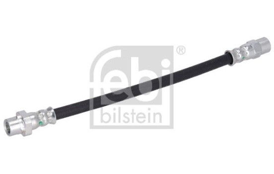 Bromsslang 185680 FEBI, bild 2