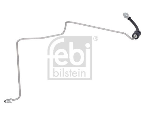 Bromsslang 185683 FEBI, bild 2