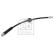 Bromsslang 185767 FEBI