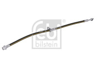Bromsslang 185979 FEBI