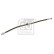 Bromsslang 185979 FEBI