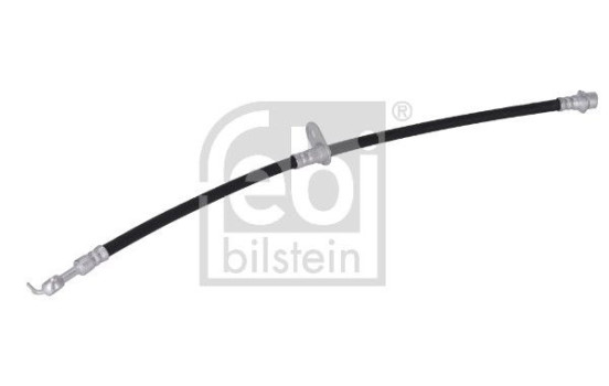 Bromsslang 185979 FEBI, bild 2