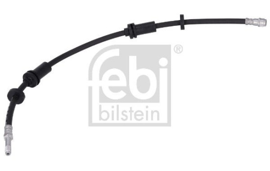 Bromsslang 185981 FEBI