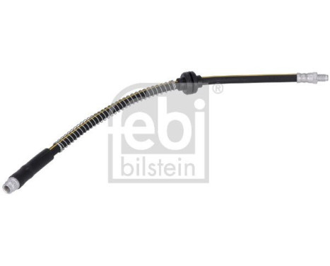 Bromsslang 185982 FEBI