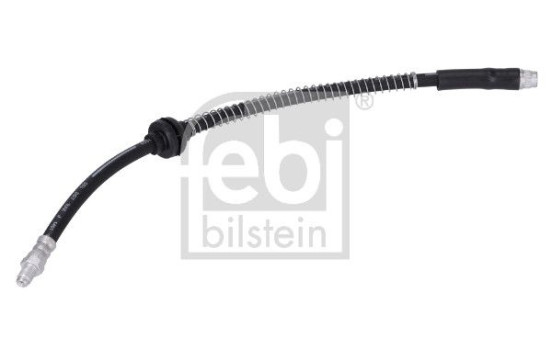Bromsslang 185982 FEBI, bild 2