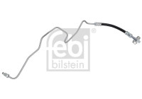 Bromsslang 186215 FEBI