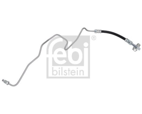 Bromsslang 186215 FEBI
