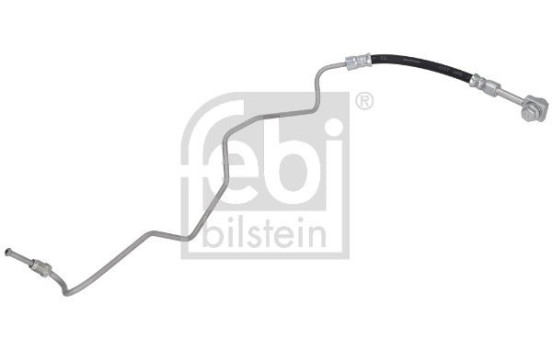 Bromsslang 186216 FEBI