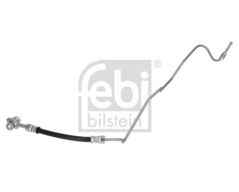 Bromsslang 186216 FEBI, bild 2