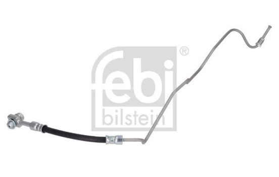 Bromsslang 186216 FEBI, bild 2