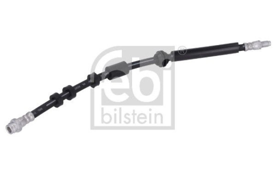 Bromsslang 186221 FEBI