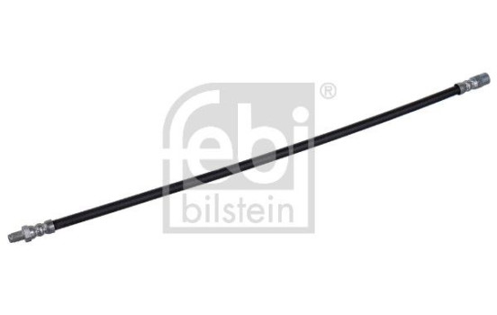 Bromsslang 18628 FEBI, bild 2