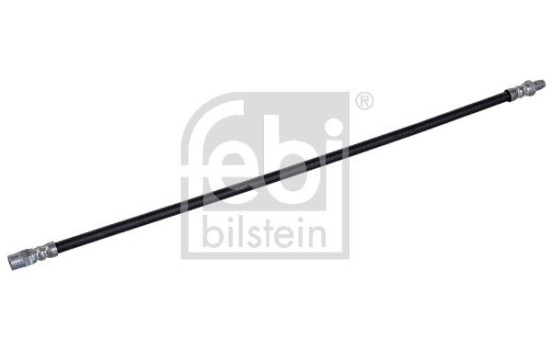 Bromsslang 18628 FEBI, bild 3