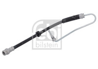 Bromsslang 186331 FEBI