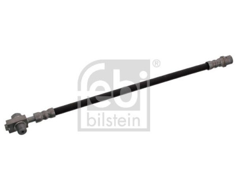 Bromsslang 18870 FEBI, bild 2