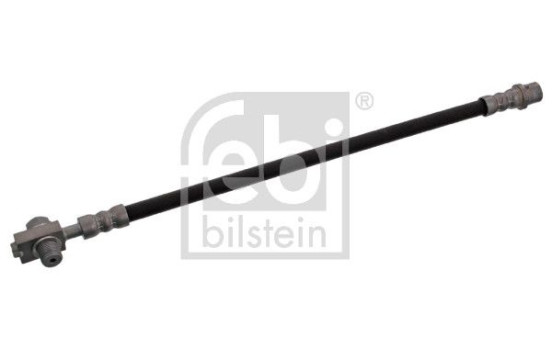 Bromsslang 18870 FEBI, bild 2