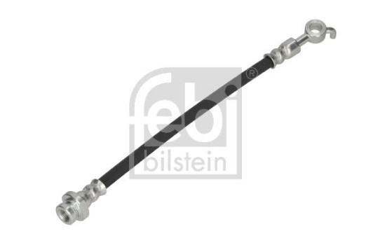 Bromsslang 188718 FEBI