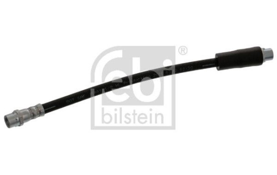 Bromsslang 18872 FEBI, bild 2
