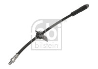 Bromsslang 188720 FEBI