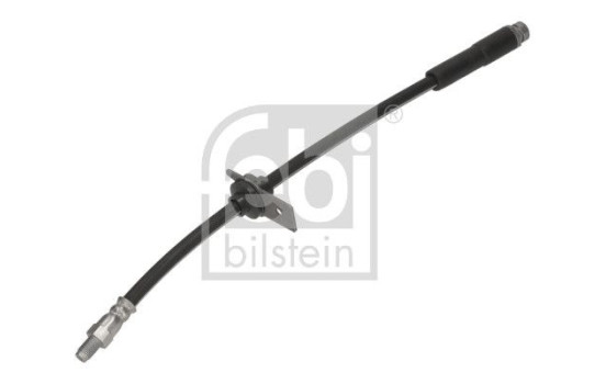 Bromsslang 188720 FEBI