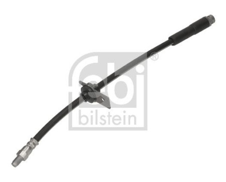 Bromsslang 188720 FEBI