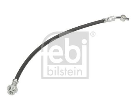 Bromsslang 194049 FEBI
