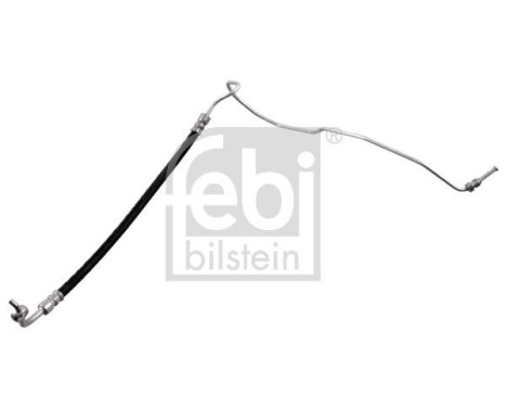 Bromsslang 195087 FEBI, bild 2