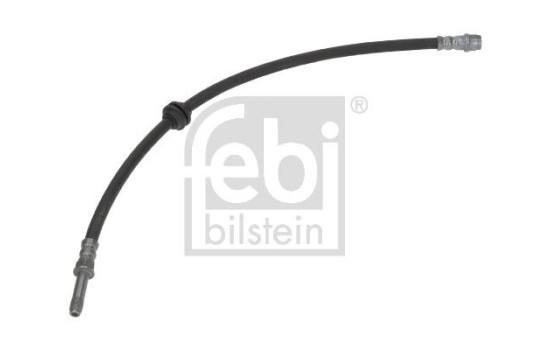 Bromsslang 196426 FEBI