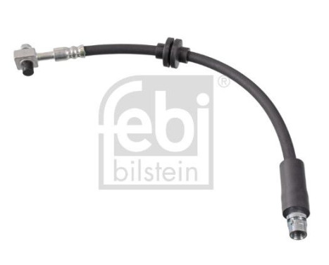 Bromsslang 197064 FEBI