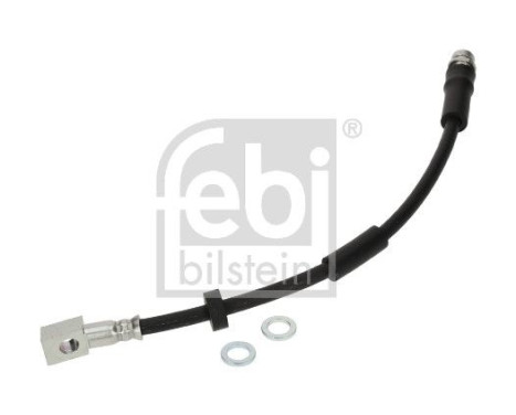 bromsslang 198100 FEBI