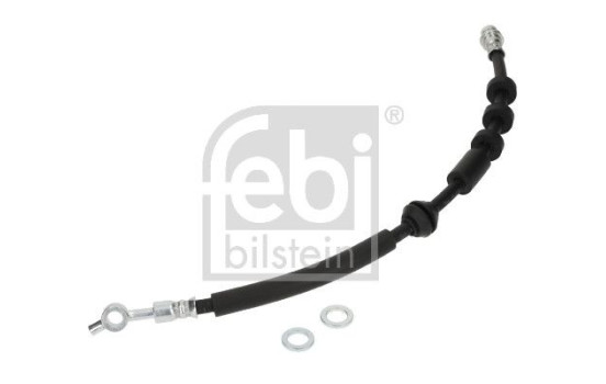 bromsslang 198102 FEBI