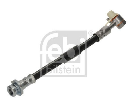 Bromsslang 198103 FEBI