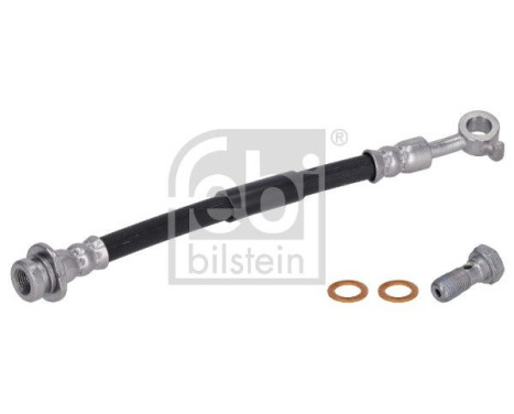 Bromsslang 198104 FEBI