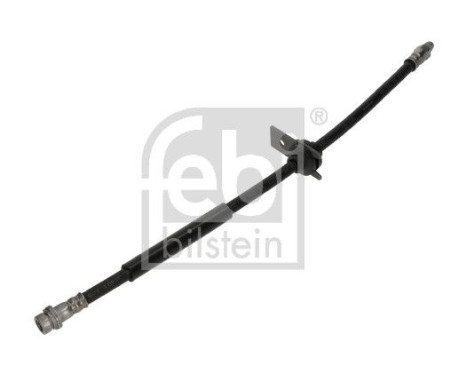 bromsslang 198107 FEBI