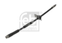 bromsslang 198108 FEBI