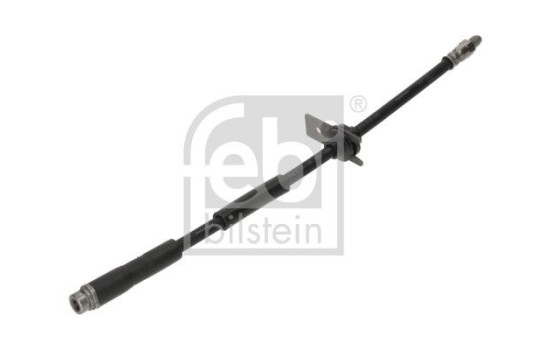 bromsslang 198108 FEBI