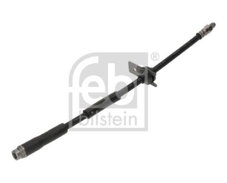bromsslang 198108 FEBI